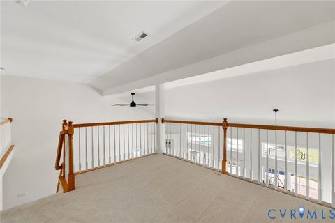 Tiny photo for 7219 History Lane, Mechanicsville, VA 23111 (MLS # 2528530)