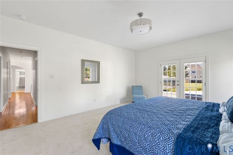 Tiny photo for 7219 History Lane, Mechanicsville, VA 23111 (MLS # 2528530)