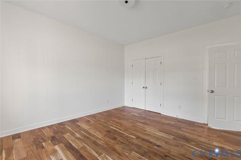 Tiny photo for 7219 History Lane, Mechanicsville, VA 23111 (MLS # 2528530)