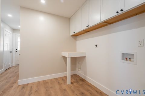 Tiny photo for 121 Pine Haven Street, Keysville, VA 23947 (MLS # 2601114)