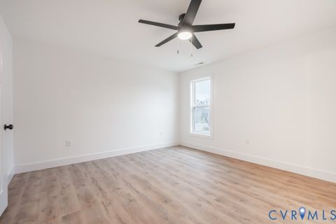 Tiny photo for 121 Pine Haven Street, Keysville, VA 23947 (MLS # 2601114)