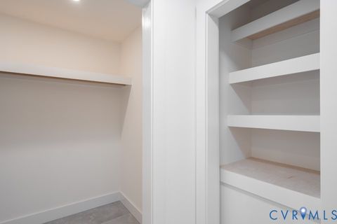 Tiny photo for 121 Pine Haven Street, Keysville, VA 23947 (MLS # 2601114)