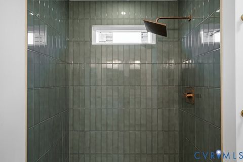 Tiny photo for 121 Pine Haven Street, Keysville, VA 23947 (MLS # 2601114)