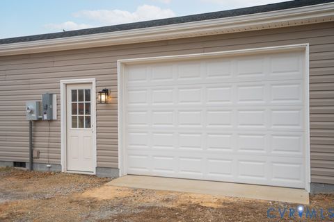 Tiny photo for 121 Pine Haven Street, Keysville, VA 23947 (MLS # 2601114)