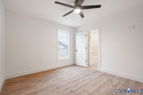 Tiny photo for 121 Pine Haven Street, Keysville, VA 23947 (MLS # 2601114)