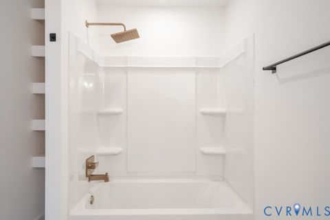 Tiny photo for 121 Pine Haven Street, Keysville, VA 23947 (MLS # 2601114)