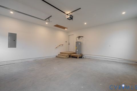 Tiny photo for 121 Pine Haven Street, Keysville, VA 23947 (MLS # 2601114)