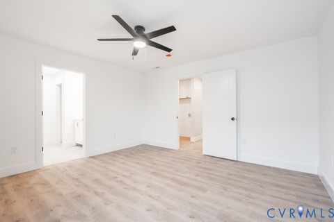 Tiny photo for 121 Pine Haven Street, Keysville, VA 23947 (MLS # 2601114)