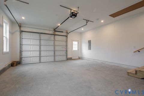 Tiny photo for 121 Pine Haven Street, Keysville, VA 23947 (MLS # 2601114)