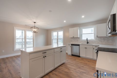 Tiny photo for 121 Pine Haven Street, Keysville, VA 23947 (MLS # 2601114)