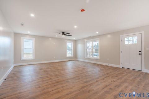 Tiny photo for 121 Pine Haven Street, Keysville, VA 23947 (MLS # 2601114)