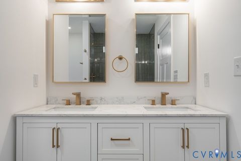 Tiny photo for 121 Pine Haven Street, Keysville, VA 23947 (MLS # 2601114)