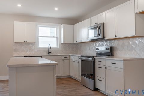 Tiny photo for 121 Pine Haven Street, Keysville, VA 23947 (MLS # 2601114)