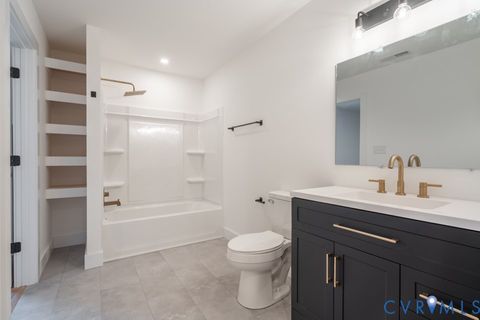 Tiny photo for 121 Pine Haven Street, Keysville, VA 23947 (MLS # 2601114)