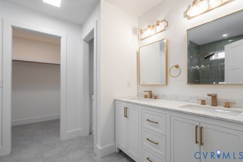 Tiny photo for 121 Pine Haven Street, Keysville, VA 23947 (MLS # 2601114)