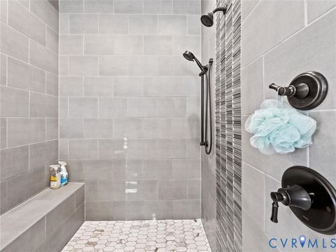 Tiny photo for 7476 Brandiston Street, Goochland, VA 23059 (MLS # 2531932)