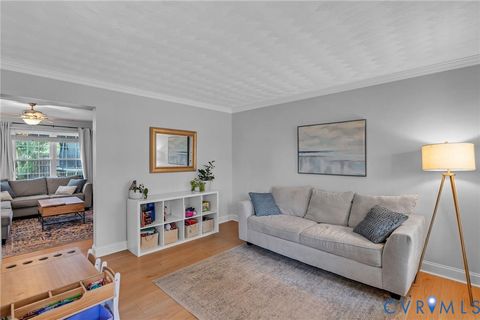 Tiny photo for 1056 Wasserman Drive, Virginia Beach, VA 23454 (MLS # 2620199)