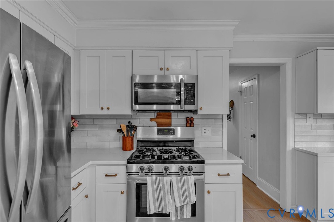 1056 Wasserman Drive