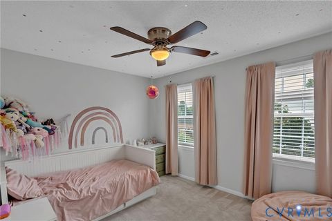 Tiny photo for 1056 Wasserman Drive, Virginia Beach, VA 23454 (MLS # 2620199)