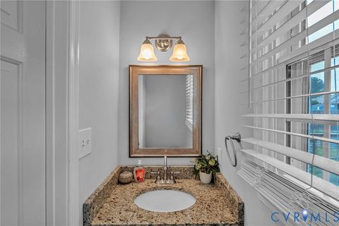 Tiny photo for 1056 Wasserman Drive, Virginia Beach, VA 23454 (MLS # 2620199)