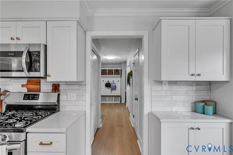 Tiny photo for 1056 Wasserman Drive, Virginia Beach, VA 23454 (MLS # 2620199)
