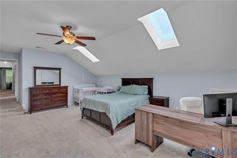 Tiny photo for 1056 Wasserman Drive, Virginia Beach, VA 23454 (MLS # 2620199)