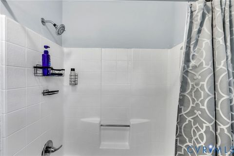 Tiny photo for 1056 Wasserman Drive, Virginia Beach, VA 23454 (MLS # 2620199)