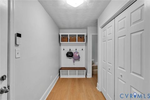 Tiny photo for 1056 Wasserman Drive, Virginia Beach, VA 23454 (MLS # 2620199)