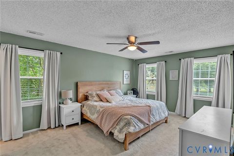 Tiny photo for 1056 Wasserman Drive, Virginia Beach, VA 23454 (MLS # 2620199)