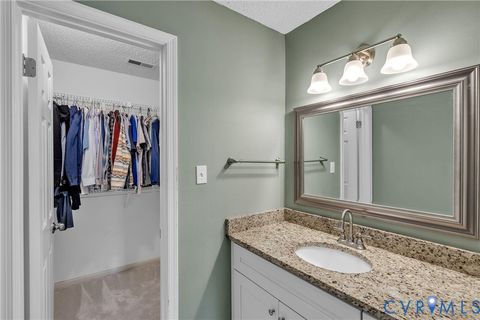 Tiny photo for 1056 Wasserman Drive, Virginia Beach, VA 23454 (MLS # 2620199)