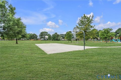 Tiny photo for 1056 Wasserman Drive, Virginia Beach, VA 23454 (MLS # 2620199)