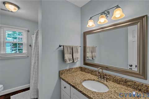 Tiny photo for 1056 Wasserman Drive, Virginia Beach, VA 23454 (MLS # 2620199)