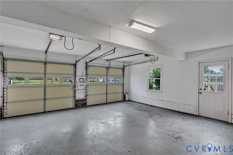 Tiny photo for 1056 Wasserman Drive, Virginia Beach, VA 23454 (MLS # 2620199)