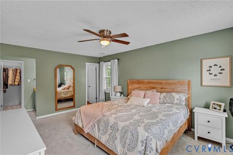 Tiny photo for 1056 Wasserman Drive, Virginia Beach, VA 23454 (MLS # 2620199)