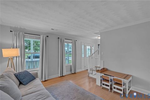 Tiny photo for 1056 Wasserman Drive, Virginia Beach, VA 23454 (MLS # 2620199)