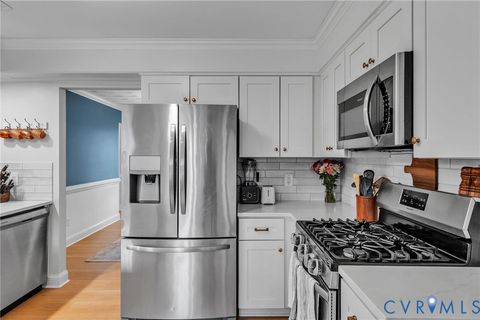 Tiny photo for 1056 Wasserman Drive, Virginia Beach, VA 23454 (MLS # 2620199)