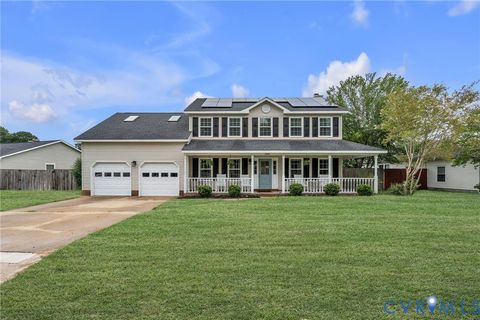 Tiny photo for 1056 Wasserman Drive, Virginia Beach, VA 23454 (MLS # 2620199)