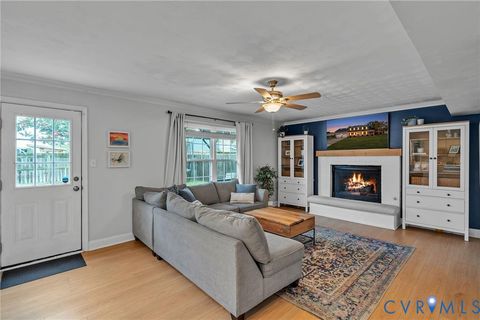 Tiny photo for 1056 Wasserman Drive, Virginia Beach, VA 23454 (MLS # 2620199)
