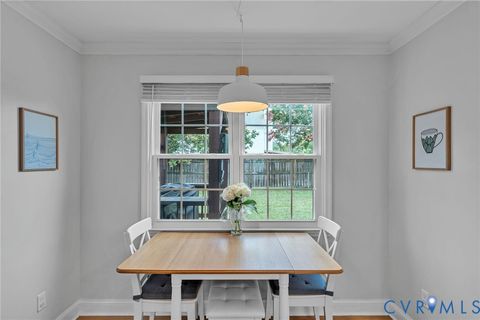 Tiny photo for 1056 Wasserman Drive, Virginia Beach, VA 23454 (MLS # 2620199)