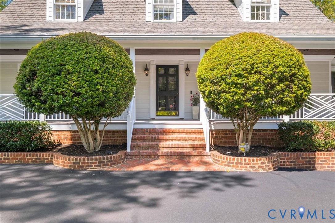 310 Running Cedar Lane