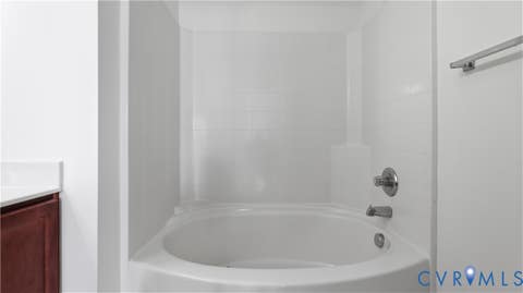 Tiny photo for 4740 Fulton Street, Richmond, VA 23231 (MLS # 2622133)