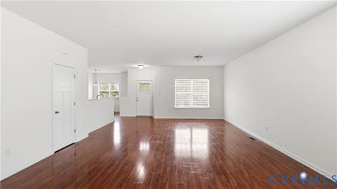 Tiny photo for 4740 Fulton Street, Richmond, VA 23231 (MLS # 2622133)