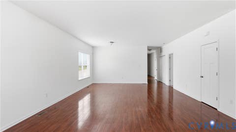 Tiny photo for 4740 Fulton Street, Richmond, VA 23231 (MLS # 2622133)