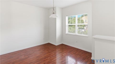 Tiny photo for 4740 Fulton Street, Richmond, VA 23231 (MLS # 2622133)