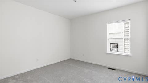 Tiny photo for 4740 Fulton Street, Richmond, VA 23231 (MLS # 2622133)