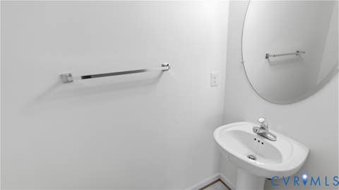 Tiny photo for 4740 Fulton Street, Richmond, VA 23231 (MLS # 2622133)