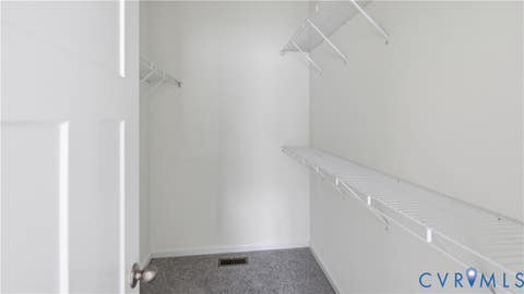 Tiny photo for 4740 Fulton Street, Richmond, VA 23231 (MLS # 2622133)