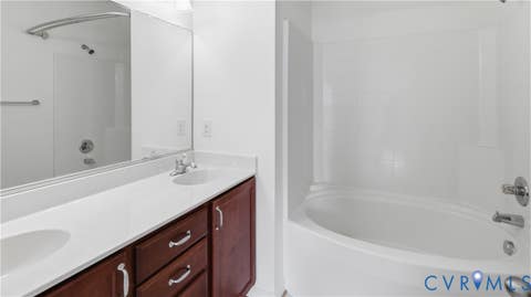 Tiny photo for 4740 Fulton Street, Richmond, VA 23231 (MLS # 2622133)