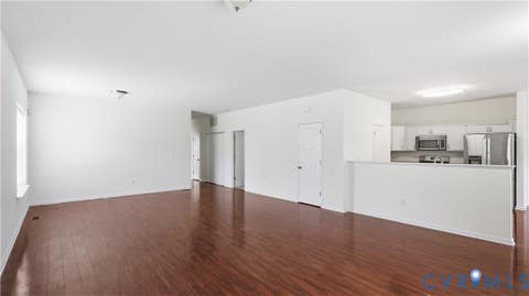 Tiny photo for 4740 Fulton Street, Richmond, VA 23231 (MLS # 2622133)