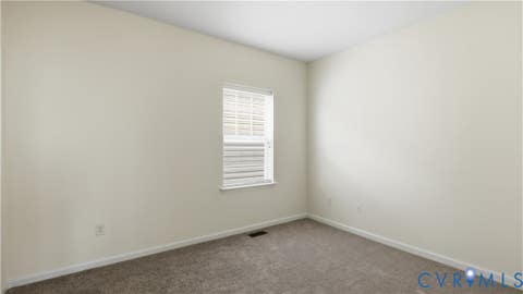 Tiny photo for 4740 Fulton Street, Richmond, VA 23231 (MLS # 2622133)